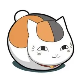 用户夜航员的头像