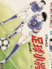 声音的尽头 音乐盲选综艺在线看